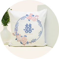 Collection image for: Cushions & Pillows